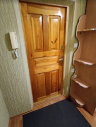 Продається 2-х кімнатна квартира в р-ні Слов'янка. фото 14 Продається 2-х кімнатна квартира в р-ні Слов'янка. фото 14