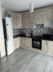 єОселя . Продаж 2-х кімнатної квартири в новобудові. Ремонт . фото 1 єОселя . Продаж 2-х кімнатної квартири в новобудові. Ремонт . фото 1