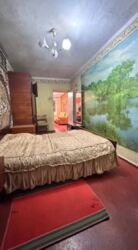 Продаж 3-х кісмнатної квартири в р-ні Книжки. Хмельницьке шосе. фото 3 Продаж 3-х кісмнатної квартири в р-ні Книжки. Хмельницьке шосе. фото 3