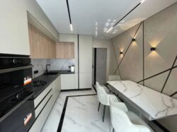 Продаж 2-х кімнатної квартири в Сімейний Комфорт, новий розвинений ЖК фото 13 Продаж 2-х кімнатної квартири в Сімейний Комфорт, новий розвинений ЖК фото 13