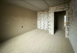  2  71.13 .   .  .  '  5