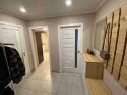 ��������� 1-�� ������� �������� � ���������, ������ �� ����. ���� 15