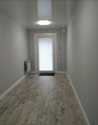 Продається 3-х кімнатна квартира в Центрі з ремонтом. Можливо под офіс фото 6 Продається 3-х кімнатна квартира в Центрі з ремонтом. Можливо под офіс фото 6