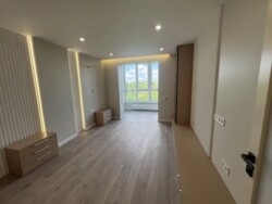 Продається 2-х кімнатна квартира в ЖК Перлина Поділля. Новий ремонт фото 15 Продається 2-х кімнатна квартира в ЖК Перлина Поділля. Новий ремонт фото 15