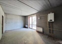 Продається 1-но кімнатна квартира в р-ні Слов'янка. Без ремонту. фото 5 Продається 1-но кімнатна квартира в р-ні Слов'янка. Без ремонту. фото 5