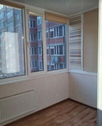  1  43.7 .   .     . .  .  5