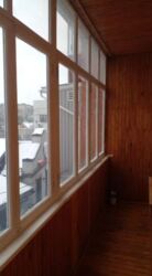 Продається 2 кімнатна квартира по вул Пирогова, простий стан. фото 3 Продається 2 кімнатна квартира по вул Пирогова, простий стан. фото 3