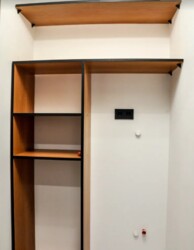  3  89 .   .  - .   .  7