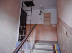 ������ 2-� ������� �������� � �-�� ��������. ������� ����. ���� 12