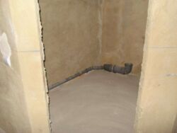 Продається 3-ри кімнатна квартира, р-н Поділля, потребує ремонту фото 7 Продається 3-ри кімнатна квартира, р-н Поділля, потребує ремонту фото 7