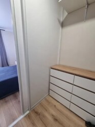 Продаж 1-но кімнатної квартири з новим ремонтом. Р-н Академічний. Заходь та живи. фото 7 Продаж 1-но кімнатної квартири з новим ремонтом. Р-н Академічний. Заходь та живи. фото 7