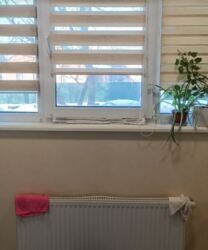 Продаж 2к квартири 36 кв. м на вул. Левка Лук’яненка ЖК Східна Перлина фото 2 Продаж 2к квартири 36 кв. м на вул. Левка Лук’яненка ЖК Східна Перлина фото 2