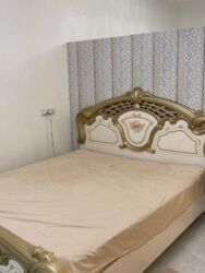  1-     Premier Tower  9