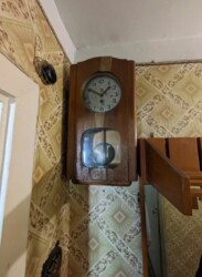 Продається 2-х кімнатна квартира в Замостянському районі. фото 9 Продається 2-х кімнатна квартира в Замостянському районі. фото 9