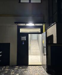 ������ 1� �������� 42.8 ��. � �� ���. ����� ����������, �� �������� ���� 3