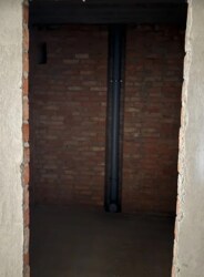  1-     Forest Home  5