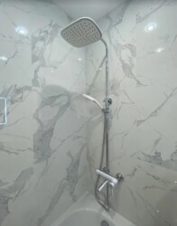 Продаж 1к квартири 44 кв. м на вул. Праведників світу ЖК Forest Home, новий ремонт. фото 7 Продаж 1к квартири 44 кв. м на вул. Праведників світу ЖК Forest Home, новий ремонт. фото 7