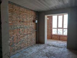 Продається 1но кімнатна квартира в ЖК Сімейний комфорт. Потребує ремонту фото 5 Продається 1но кімнатна квартира в ЖК Сімейний комфорт. Потребує ремонту фото 5