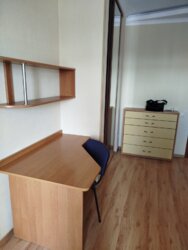 ������ ������� �������� 2-������� �������� �� ������ (����� ������). �-� ����� �������� ���� 4