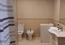 Продаж 3-х кімнатної квартири 95 кв. м, елітний район Поділля. фото 6 Продаж 3-х кімнатної квартири 95 кв. м, елітний район Поділля. фото 6