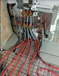  1-    - .  Central Park Vinnytsia  10