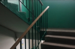 ������ 3 ʲ�����ί �������� ���� 4