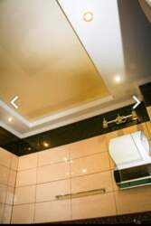 Продається 2х кімната квартира- студія. Капітальний ремонт, меблі. фото 14 Продається 2х кімната квартира- студія. Капітальний ремонт, меблі. фото 14