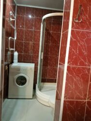 ÏÐÎÄÀÆ Å˲ÒÍί 4-ʲÌÍÀÒÍί ÊÂÀÐÒÈÐÈ Â ÑÀÌÎÌÓ ÖÅÍÒв ôîòî 17 ÏÐÎÄÀÆ Å˲ÒÍί 4-ʲÌÍÀÒÍί ÊÂÀÐÒÈÐÈ Â ÑÀÌÎÌÓ ÖÅÍÒв ôîòî 17