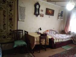 ПРОДАЖ 1-кімнатної квартири. СЛОВ'ЯНКА фото 9 ПРОДАЖ 1-кімнатної квартири. СЛОВ'ЯНКА фото 9