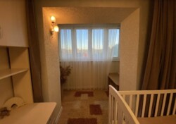 Продається 3-х кімнатна квартира в р-ні Ближнього Замостя. фото 12 Продається 3-х кімнатна квартира в р-ні Ближнього Замостя. фото 12