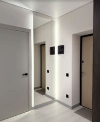 ������ 2� �������� 68 ��. � �� ���. ���������� ���� �� Forest Home ���� 12