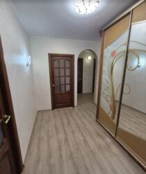 Продається 3-х кімнатна квартира в гарному районі. Ремонт Індивідуальне опалення. фото 16 Продається 3-х кімнатна квартира в гарному районі. Ремонт Індивідуальне опалення. фото 16