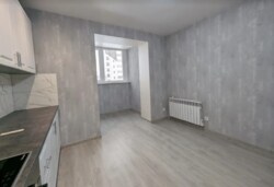 Продається 1-но кімнатна квартира в р-ні Академічний, новий ремонт фото 2 Продається 1-но кімнатна квартира в р-ні Академічний, новий ремонт фото 2