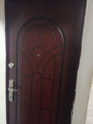 ��������� 2-� ������� �������� � ������ �����. ����� ���� 22