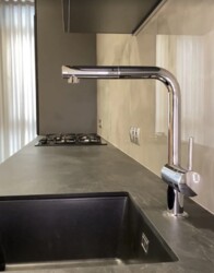  1-     Avalon 5.  .  15