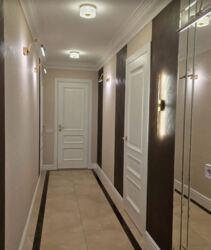 ������ 2� �������� 82 ��. � �� ���. ��������, �-� ��������, ������������� ������ ���� 1