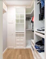  3-  . 100.. . - '  5