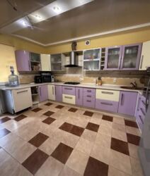 ������ 3� �������� 94 ��. � �� ���. ������, ������ ����. ���� 15