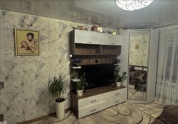 Продається 1-кімнатна квартира на Вишеньці. Ремонт, гарний стан! фото 1 Продається 1-кімнатна квартира на Вишеньці. Ремонт, гарний стан! фото 1