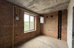 ��������� 2-� ������� �������� � �� Nova Kore�. ��� �������. ���� 3