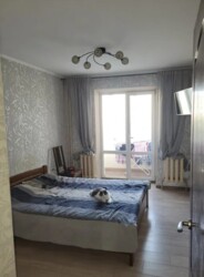 Продається 3-х кімнатна квартира в Центральній частині міста, гарний район. Заходь та живи. фото 8 Продається 3-х кімнатна квартира в Центральній частині міста, гарний район. Заходь та живи. фото 8