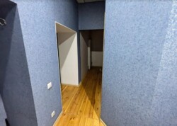  3  128 .   . ,  .  13