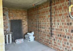 Продаж 2к квартири 75 кв. м на просп. Космонавтів 49 ЖК Premier Tower фото 6 Продаж 2к квартири 75 кв. м на просп. Космонавтів 49 ЖК Premier Tower фото 6