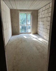  1-     Forest Home.  .  6