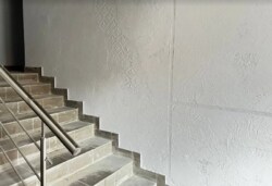 Продається 1-но кімнатна квартира в ЖК Сімейний комфорт. фото 3 Продається 1-но кімнатна квартира в ЖК Сімейний комфорт. фото 3