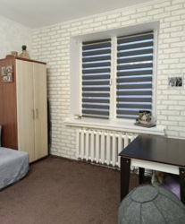 ��������� 1 ������� �������� ���� 4