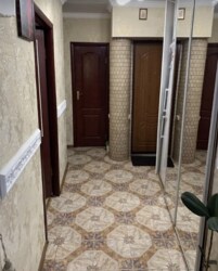 Продається 4-х кімнатна квартира в Замостянському районі. Гарний стан. фото 4 Продається 4-х кімнатна квартира в Замостянському районі. Гарний стан. фото 4