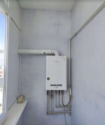 ������ 2� �������� 88 ��. � �� ���. ������, ����� �� �� ������. ���� 12