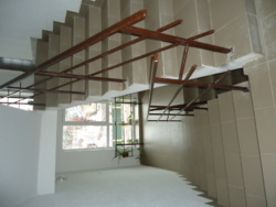 Продається 1-но кімнатна квартира з новим ремонтом. ЖК Клубний дім. фото 29 Продається 1-но кімнатна квартира з новим ремонтом. ЖК Клубний дім. фото 29