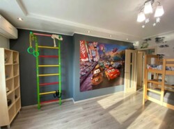 Продається 2-х кімнатна квартира в р-ні Вишенька. Ремонт. фото 13 Продається 2-х кімнатна квартира в р-ні Вишенька. Ремонт. фото 13